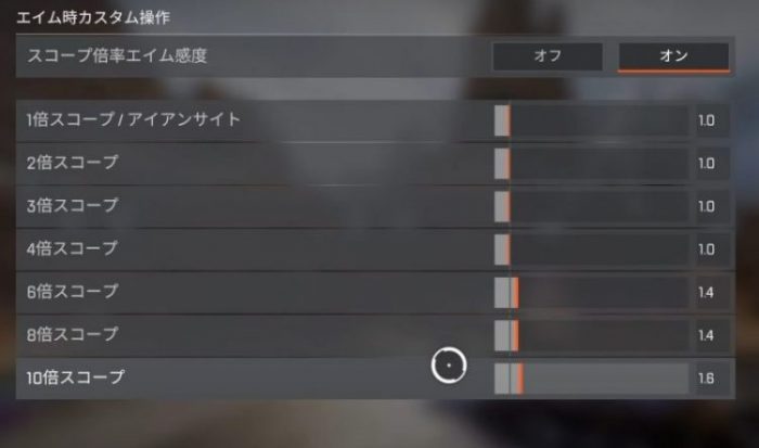 Apex Legens 最新 レイジー L4zyalone感度 ボタン配置 設定 経歴 Gamebox Apex Legens 最新 レイジー L4zyalone感度 ボタン配置 設定 経歴 Gamebox